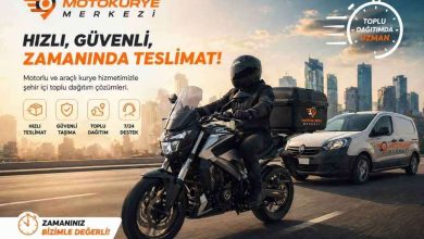 Toplu Dağıtım 4